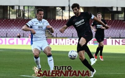 Pagelle: Fazio e Tchaouna i migliori. Pellegrino altro regalo di Sabatini