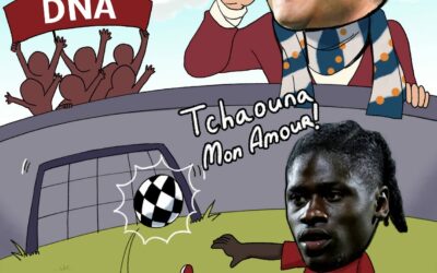 Altro che buco di bilancio: per la società in arrivo una pioggia di milioni di euro