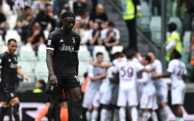 Improvvisamente calciatori motivati e combattivi. E non è difficile capire perchè…