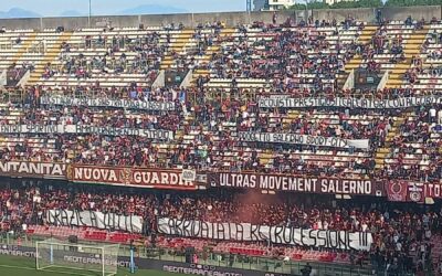 Quando la diserzione può essere un segno d’amore: operazione “zero abbonamenti”