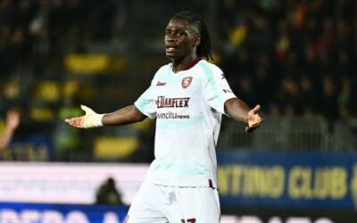 Piano di rilancio? Il più bravo è già sul mercato…