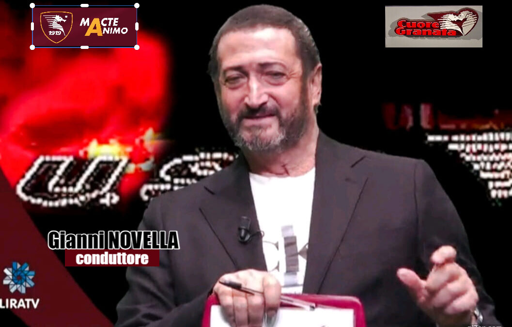 Trottolino amoroso accompagna Gianni nell’ultimo viaggio in un Duomo stracolmo e in lacrime