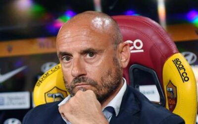 Petrachi, ecco il sergente di ferro che serviva. Pronto un rigido regolamento interno