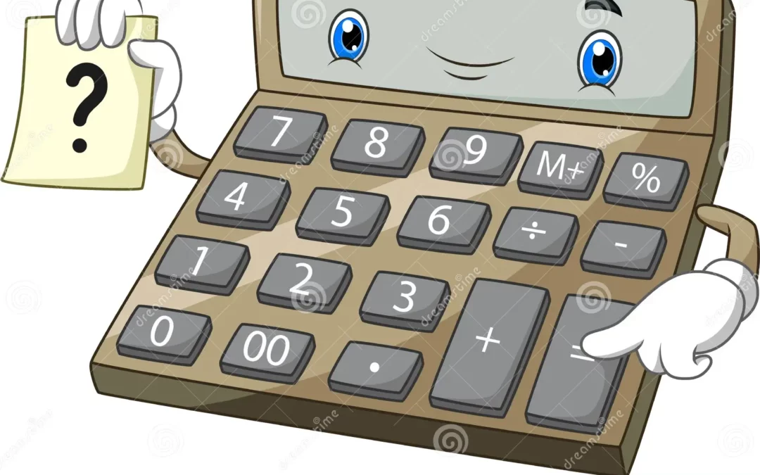 I conti non tornano. “Spendo quanto incasso”, ma si ridimensiona tutto con oltre 40 milioni di entrate