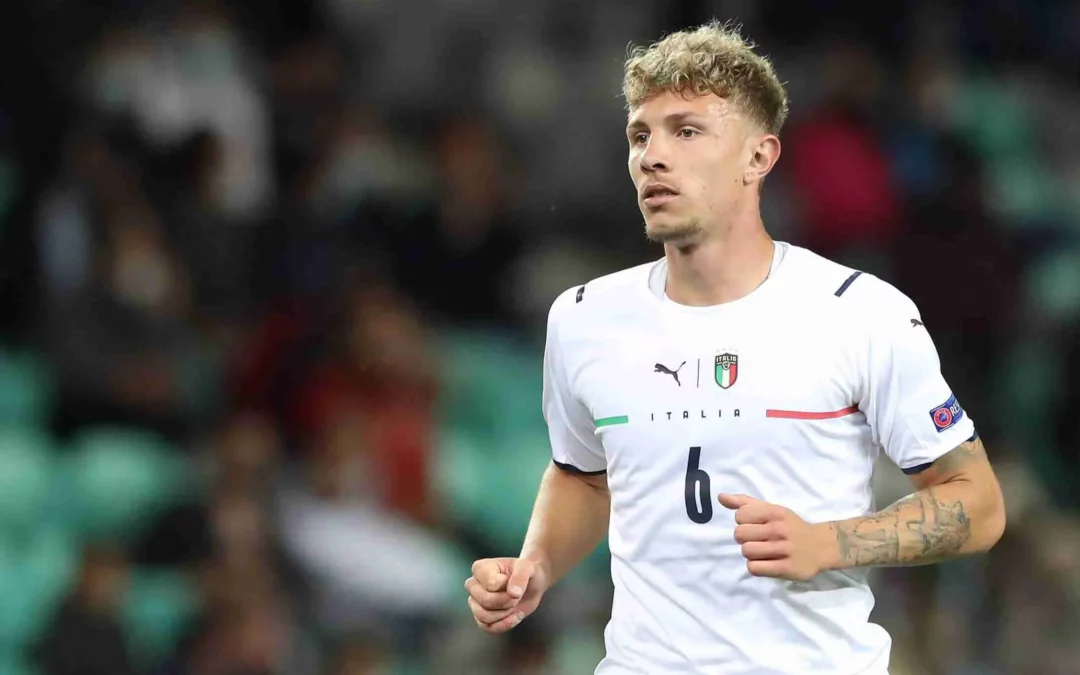 Grana Lovato: tra i più pagati, tra i peggiori degli ultimi 15 anni, col rischio che si blocchi il mercato dei difensori