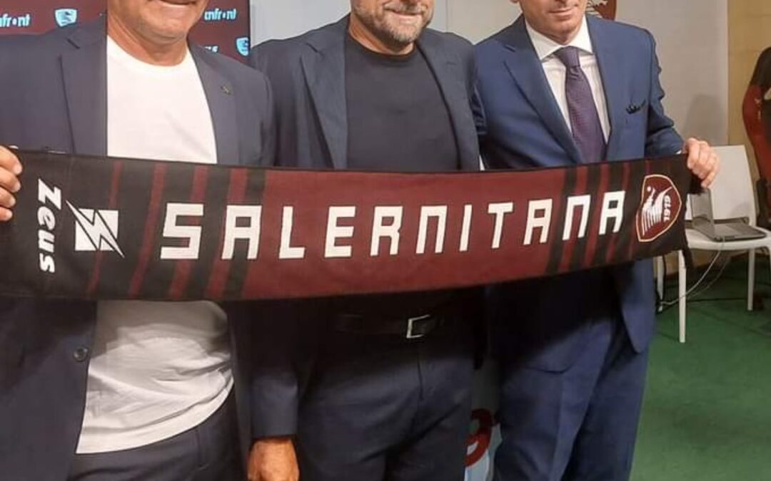 Cessioni, paracadute, incassi: al 16 agosto è ammissibile presentarsi senza difesa e attacco contro il Cittadella?