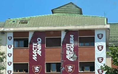 Ritiro, convocati, visite mediche, amichevoli: ecco le prime indiscrezioni