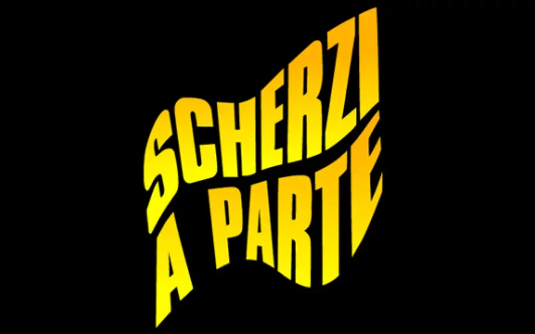 Siamo su Scherzi a parte? Promettere l’Europa e prospettare la B a salvarsi dopo aver incassato tanti milioni