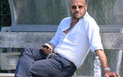 La classifica degli stipendi: sorpresa Salernitana. Dalla Lazio pioggia di soldi fino al 2026: i dettagli