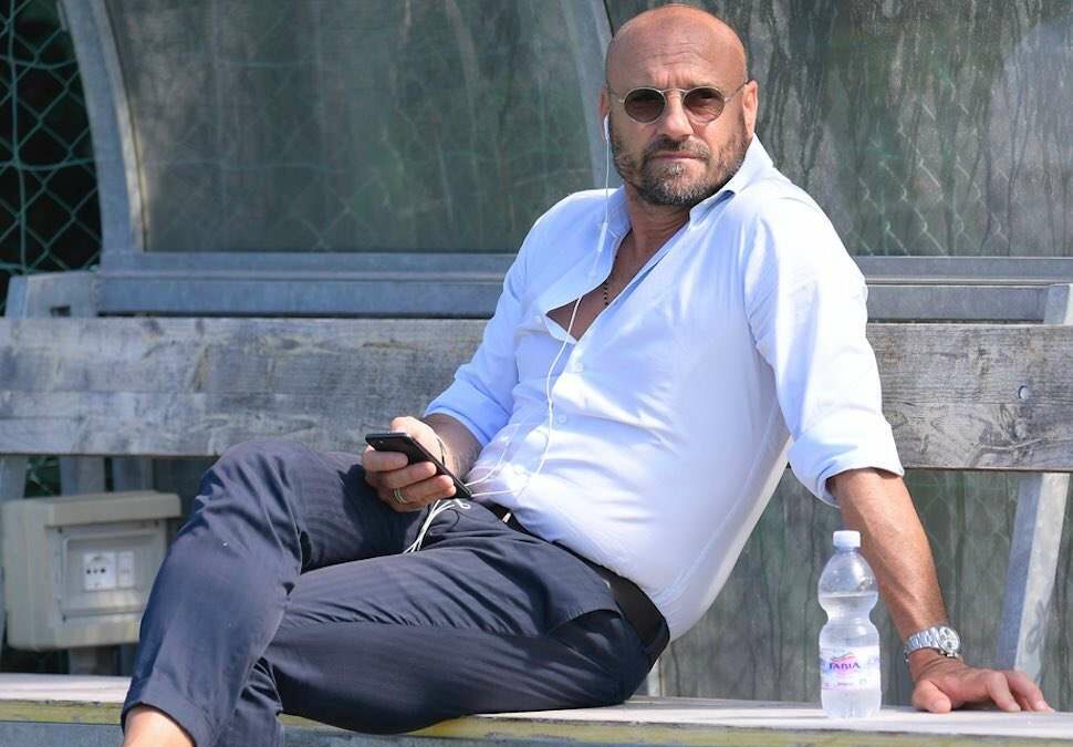 La classifica degli stipendi: sorpresa Salernitana. Dalla Lazio pioggia di soldi fino al 2026: i dettagli