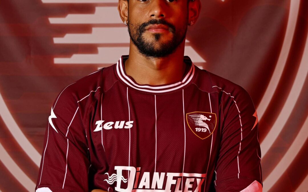 Pagelle: Simy, errore da dilettanti. Tello fa danni, bene Jaroszynski e Ruggeri