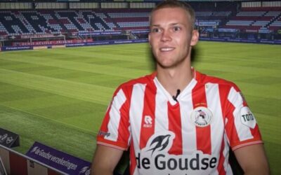 Pagelle: Petrachi, ma chi hai preso in difesa? Male Tello, Soriano si distrae nel finale