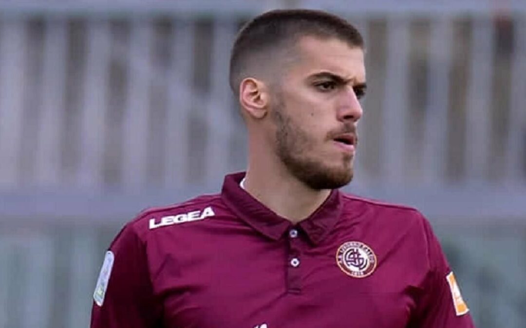 Non solo Joao Pedro: ecco l’elenco degli svincolati che potrebbero arrivare a costo zero