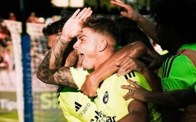 La partita infinita e i tanti limiti della rosa: Inzaghi gela i 15mila dell’Arechi