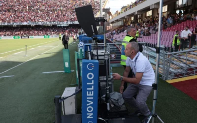 Caos VAR, dov’erano gli “uomini di calcio” a tutela della Salernitana e dei tifosi?