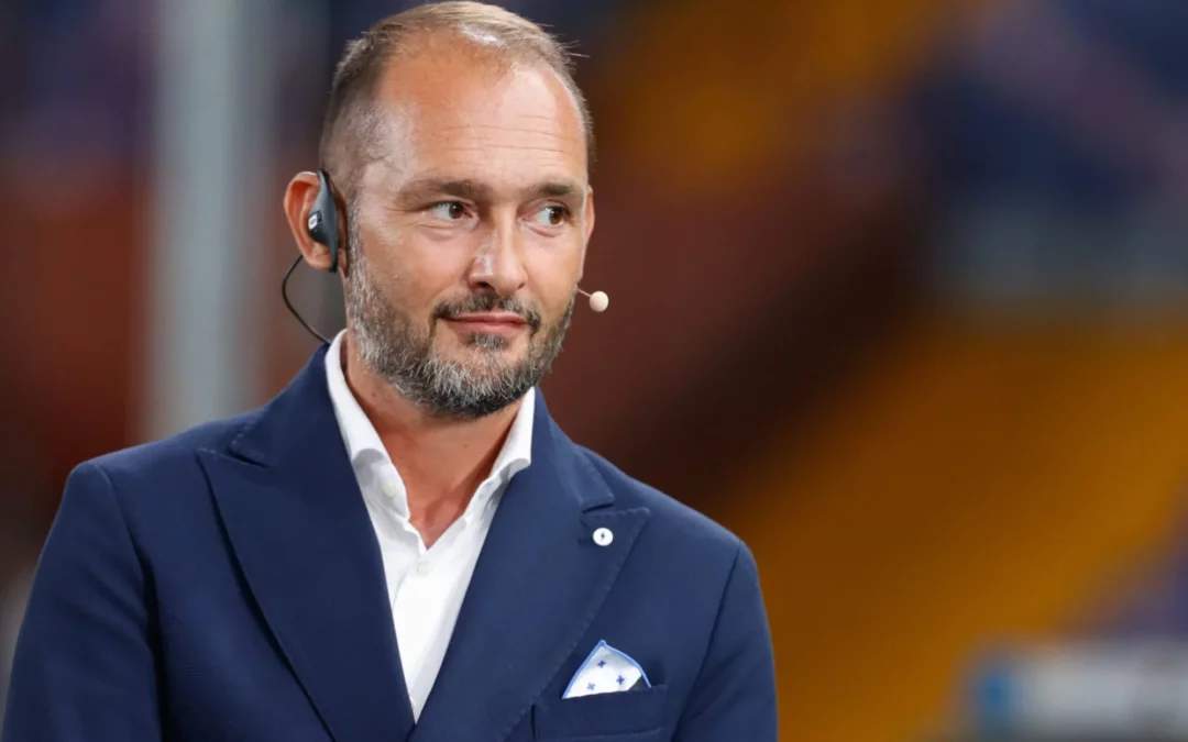 Di Marzio: “Budget zero, mercato in ritardo e club in vendita: cosa vi aspettavate?”