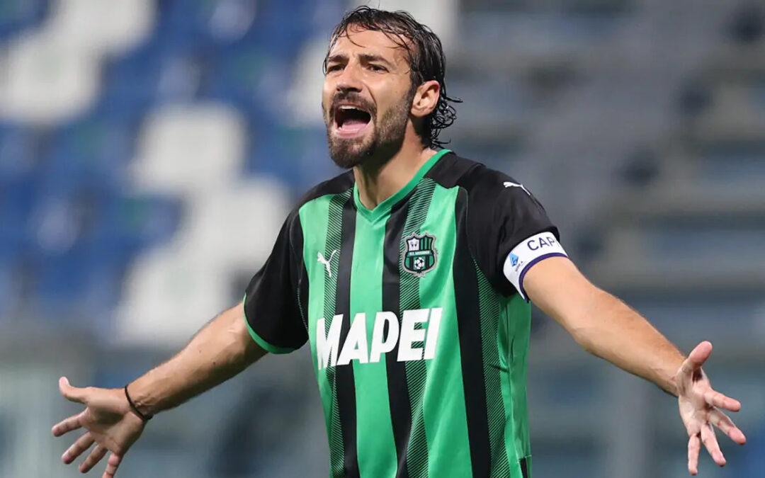 Ferrari attende, la Salernitana non chiama: la verità sul ritorno del capitano