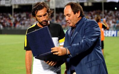 Gagliano: “Campionato falsato a danno dei granata. Stravolti i regolamenti, ingiusto il ritorno in trasferta”