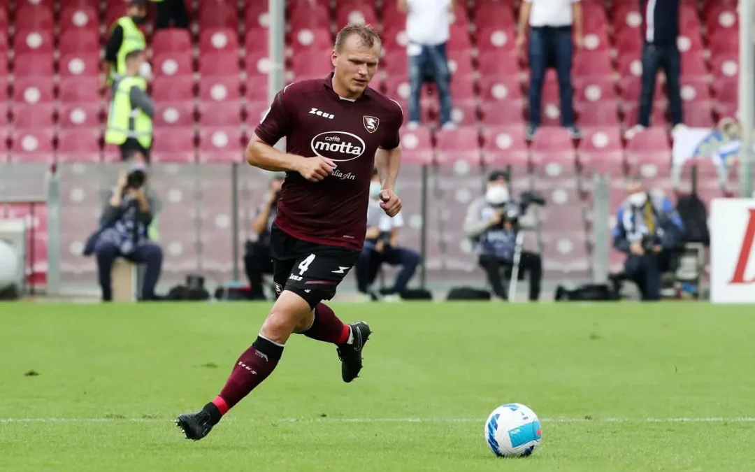 Retroscena di mercato su Adelaide. E in cinque potrebbero già salutare a gennaio