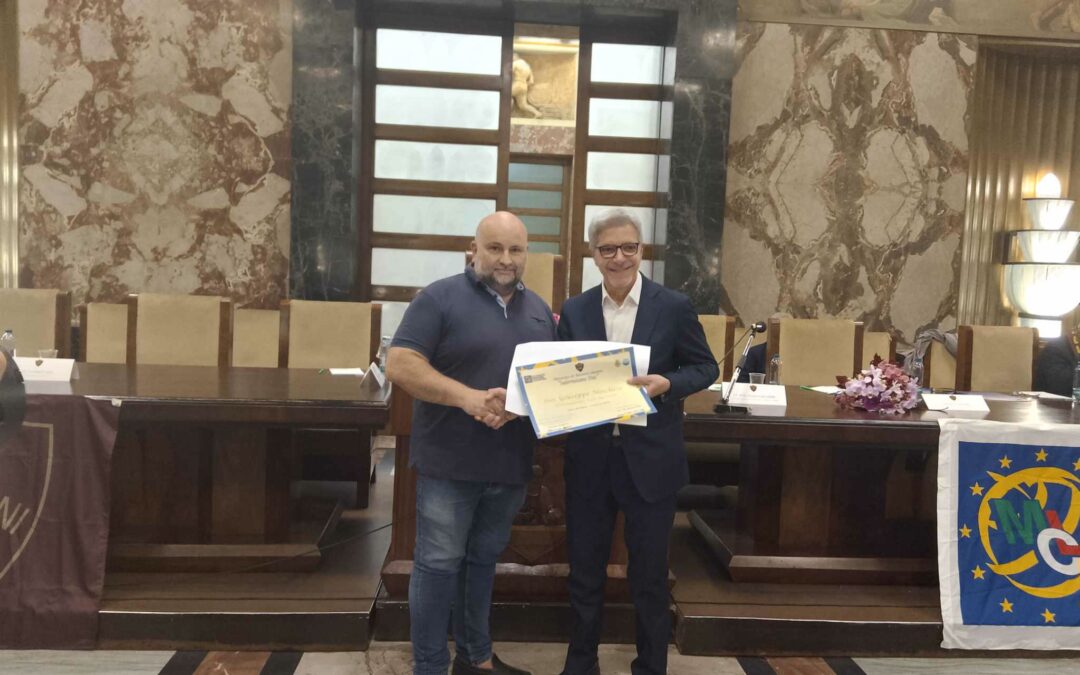 Rispetto per il Papa. Ma le decisioni prese frettolosamente fanno danni…come le forzature per i vaccini