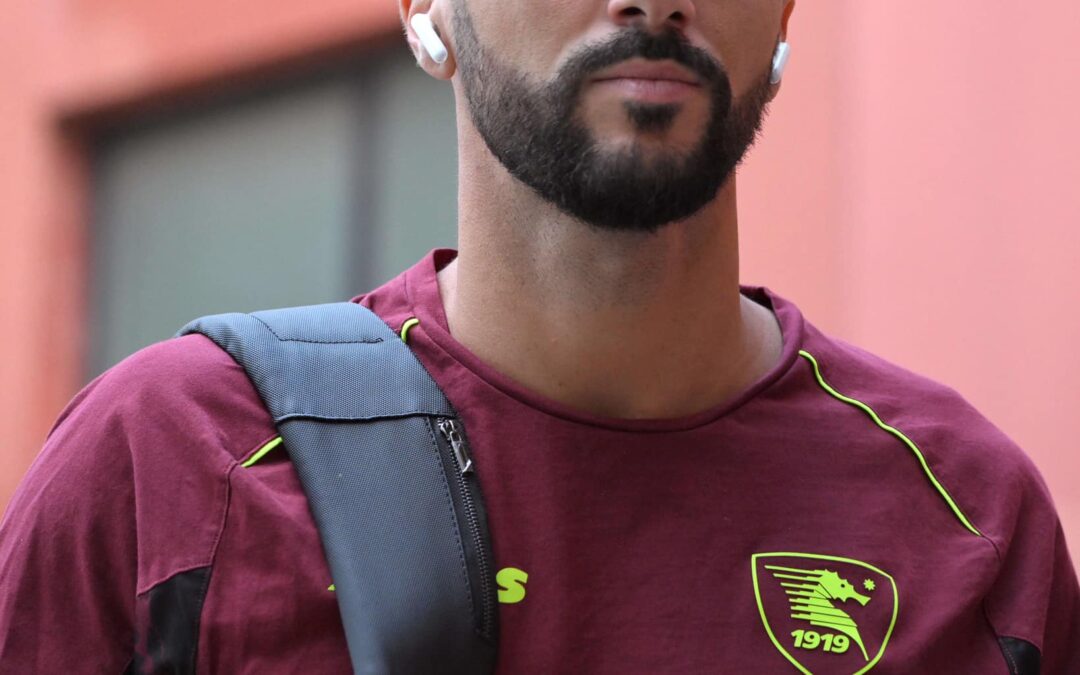 Pagelle: Soriano non sta dando nulla, Hrustic anonimo. Wlodarczyk evita il 4 per il rigore procurato