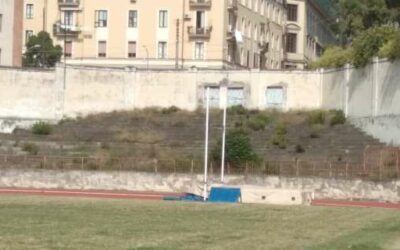 Arechi-Vestuti-Volpe, arriva l’annuncio ufficiale di De Luca!