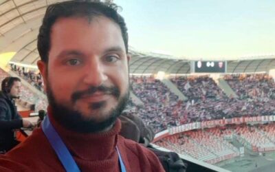 Brandonisio (AntennaSud): “Il gemellaggio non incide sul risultato. No alla multiproprietà, ma Lotito vi ha portato in A”