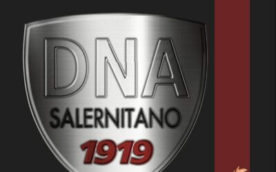 Date dalla 32ª alla 35ª giornata del campionato 2024-25. Anomali orari per i granata