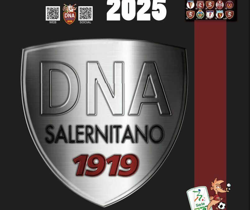 Date dalla 32ª alla 35ª giornata del campionato 2024-25. Anomali orari per i granata