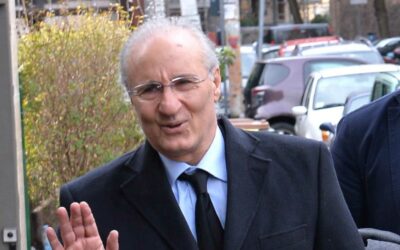La Salernitana farà ricorso e dice no al playout con la Sampdoria: le ultime e gli scenari