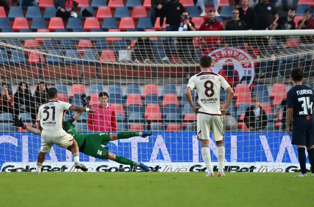 Quanto guadagnano i calciatori granata? I dati nel dettaglio: 300mila euro per Velthuis