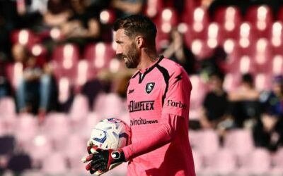 Fiorillo: “Con Sousa si poteva entrare in altra dimensione. Tifosi, non disertate”