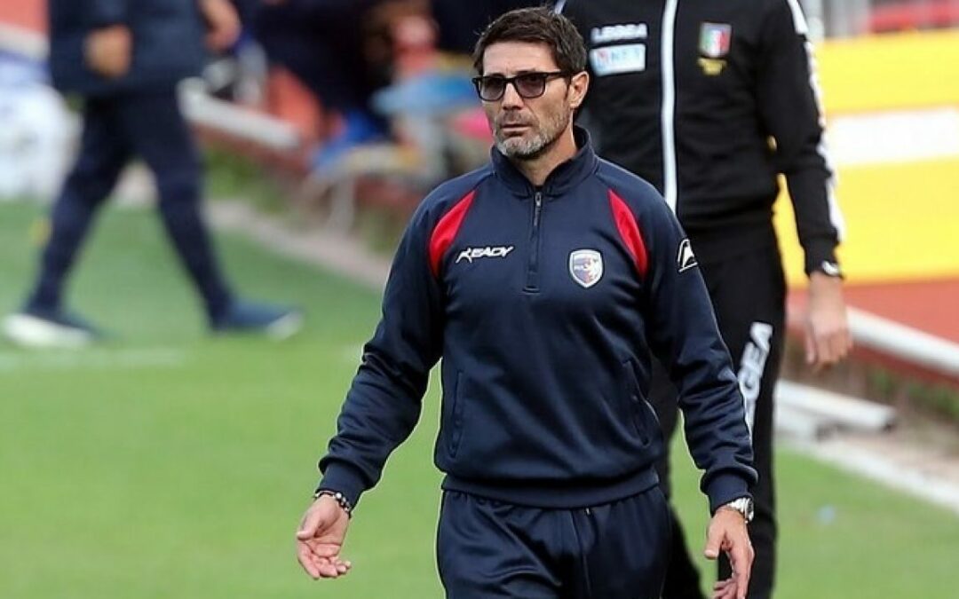 Fontana e quel contratto stracciato a un minuto dalla firma. Svelata la verità: “Cose gravi, fatti extracalcistici”