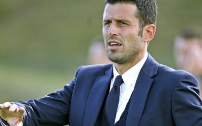 “Si faccia luce su Sassuolo-Frosinone”: secondo esposto alla Procura Federale