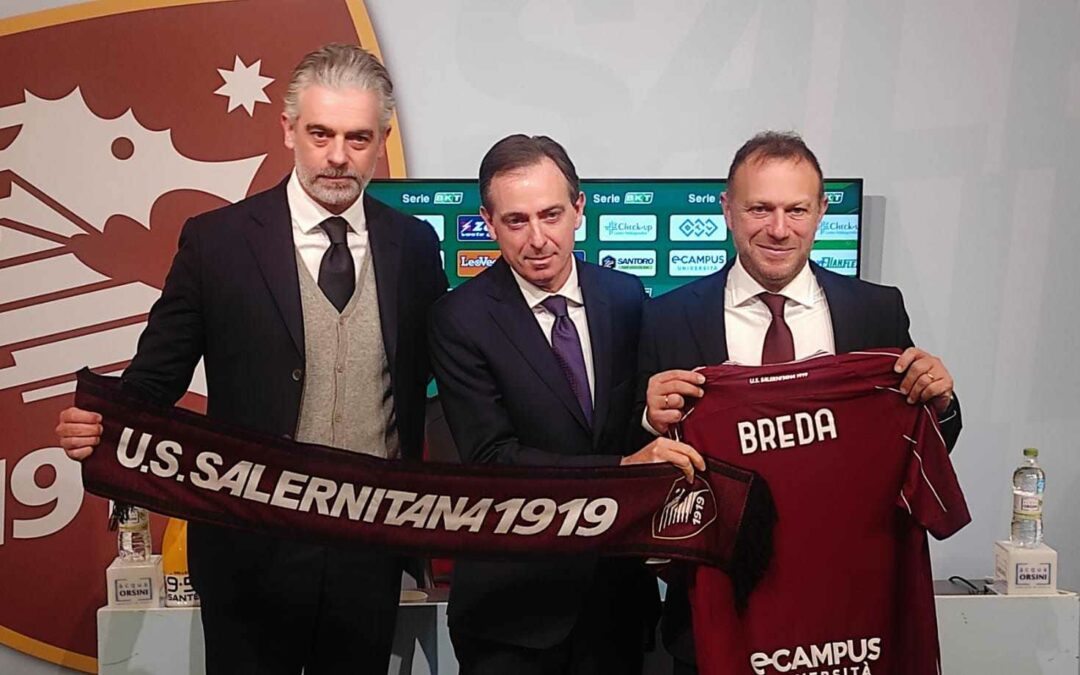 Mercato si chiude senza colpo: zero investimenti, zero rinforzi di spessore, ennesima promessa non mantenuta