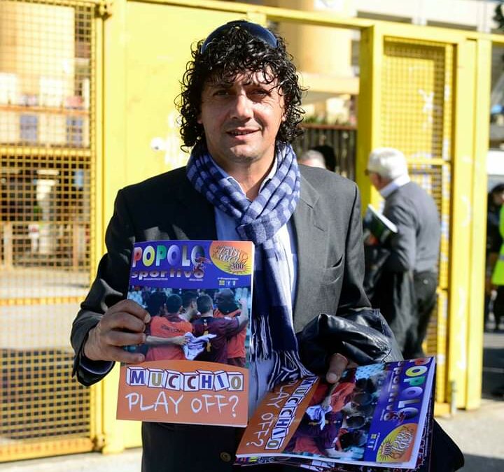 Pisano: “Breda non ha inciso, ma il problema parte dall’estate. Calciatori hanno disonorato la maglia”