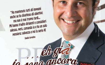 La riflessione sulle parole di Iervolino: fidarsi o non fidarsi? Se non si arriva a 20mila basta con la “grande piazza”