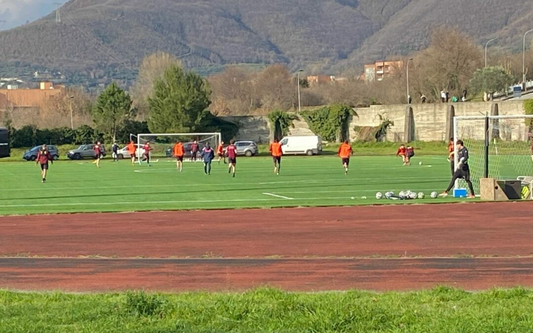Un cambio, un ballottaggio e un dubbio: la probabile formazione dei granata a Bari
