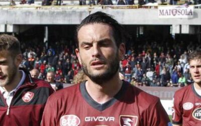 Colombo: “Questo è il rischio se hai tanti giocatori in prestito. Porte aperte? C’è un rischio…”