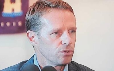 Facci: “Tifosi, la C sarebbe un dramma: non pensate alla società, tutti allo stadio per la maglia”
