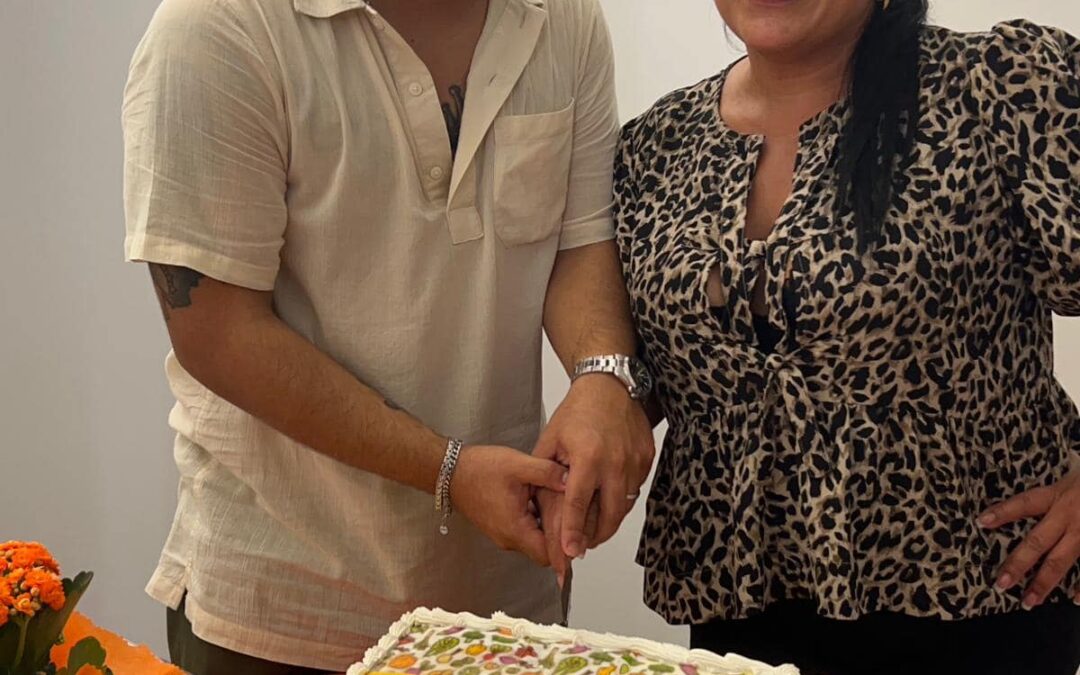 La Familia, uno dei migliori ristoranti della provincia: “Ecco le nostre specialità”