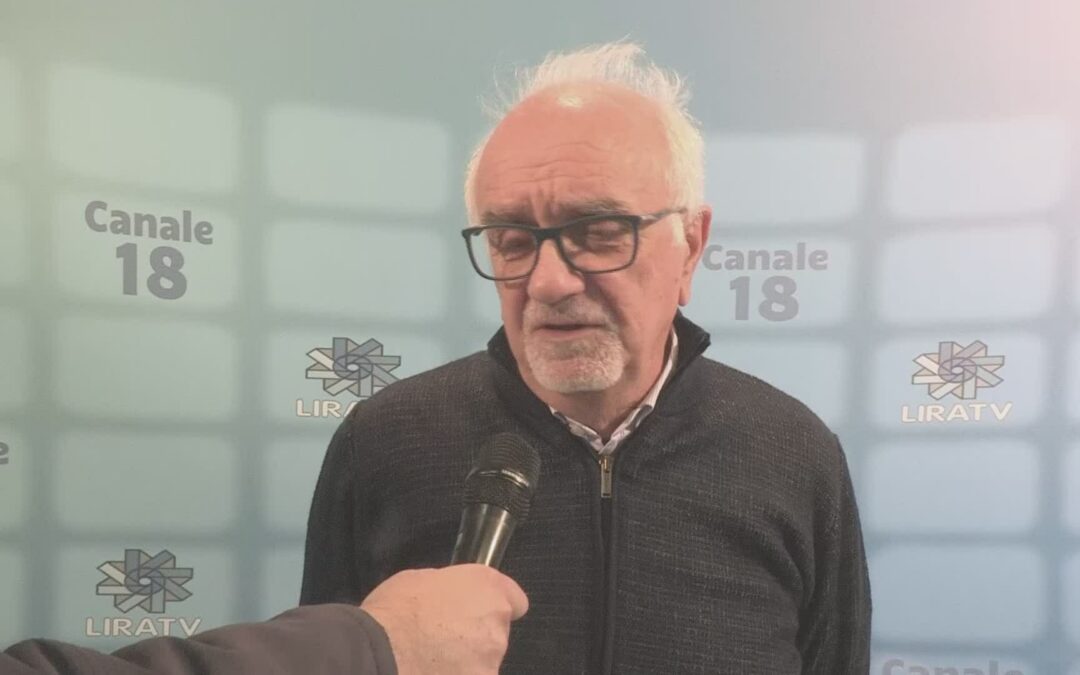 Murante vs DAZN: “Ma che telecronaca è?”. Tifosi furiosi: “CesenaChannel! E non parlano dei torti arbitrali”