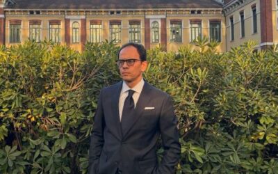 Lega: nella nota del rinvio un clamorosa contraddizione. E se i medici dicono no…