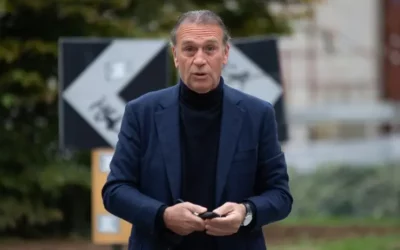 UFFICIALE: il Brescia è fuori dal calcio professionistico. I dettagli