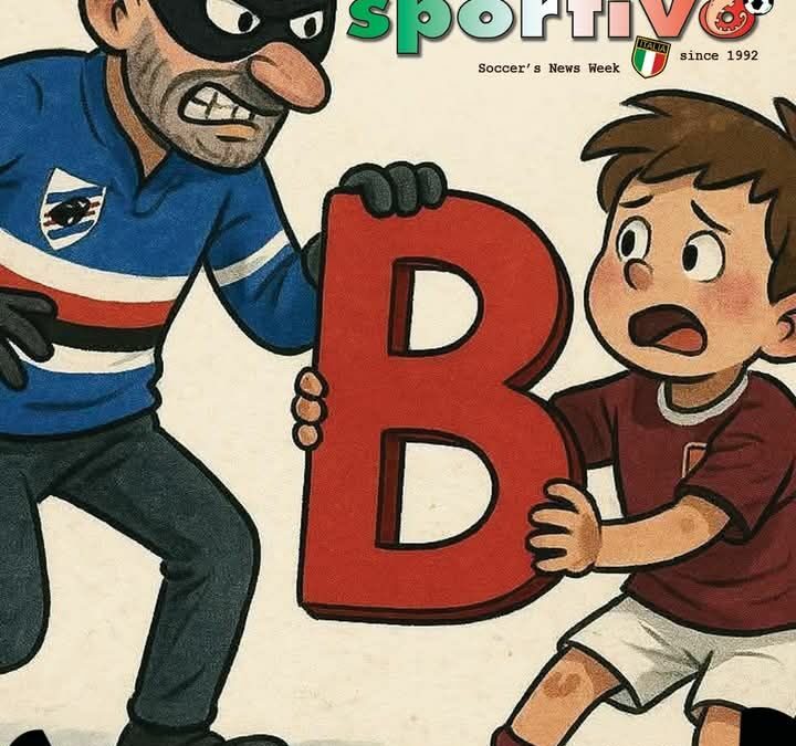 Farsa palese, tentazione “non giocare”. Ma che bello mandarli in C con 30mila tifosi e Arechi da brividi