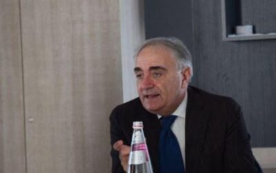 Malagnini: “Si impugni sentenza, bisogna giocare col Frosinone. Brescia, no patteggiamento”