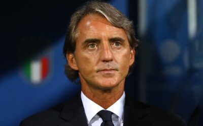 Ufficiale, ecco il decreto salva “Frosinone-Sampodoria”: non si gioca domani. La nota