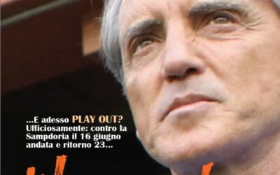 Popolo Sportivo n.37 – 2024/2025