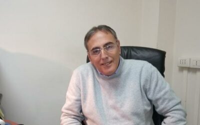 La proposta di un legale: “Minacciare di non giocare con la Samp, troppe cose illegittime a danno nostro”