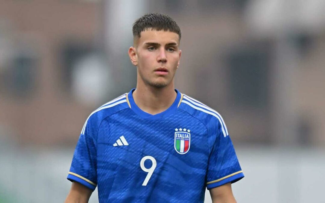 Salernitana, le parole di Marino aprono un caso Raimondo